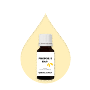 Propolis 20 ml