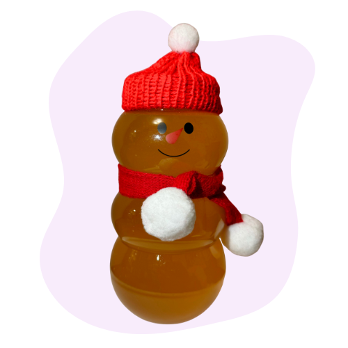 Za mališane - Slika 2