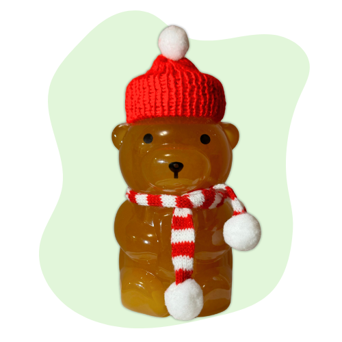 Za mališane - Slika 5