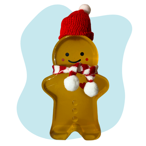 Za mališane - Slika 4