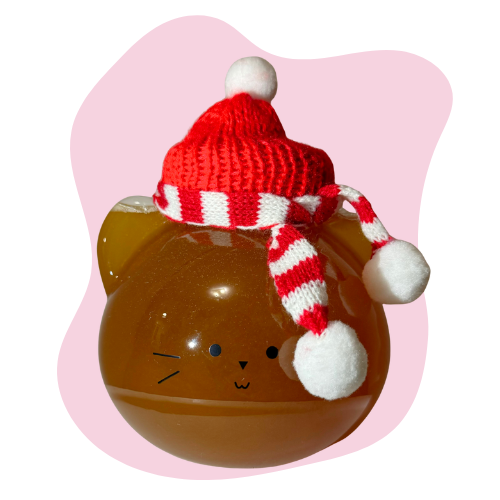 Za mališane - Slika 3